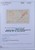 Kavel 3 (9)