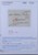 Kavel 3 (13)