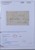 Kavel 3 (14)