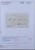 Kavel 3 (15)