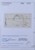 Kavel 3 (16)