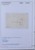 Kavel 3 (19)