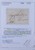 Kavel 3 (20)