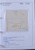 Kavel 3 (23)