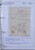 Kavel 3 (25)