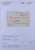 Kavel 3 (27)