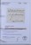 Kavel 3 (31)
