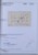 Kavel 3 (32)