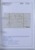 Kavel 3 (33)