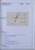 Kavel 3 (34)