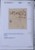 Kavel 3 (38)