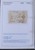 Kavel 3 (42)