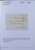 Kavel 3 (49)