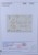 Kavel 3 (51)