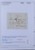 Kavel 3 (56)