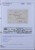 Kavel 3 (61)