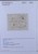 Kavel 3 (63)