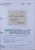 Kavel 3 (64)