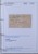 Kavel 3 (65)
