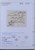 Kavel 3 (80)