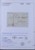 Kavel 3 (81)