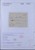 Kavel 3 (82)