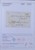 Kavel 3 (83)