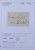 Kavel 3 (84)