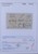 Kavel 3 (85)