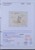 Kavel 3 (91)