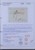 Kavel 3 (92)