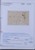 Kavel 3 (93)