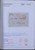 Kavel 3 (98)