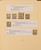 Kavel 1225 (2)