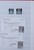 Kavel 1300 (2)