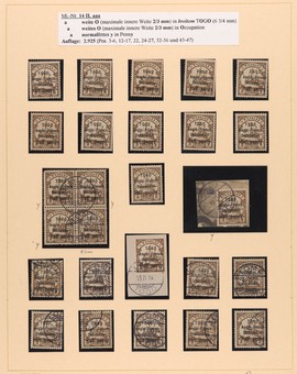 Kavel 1359