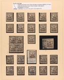 Kavel 1359