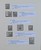 Kavel 1359 (4)