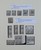 Kavel 1359 (5)