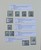 Kavel 1359 (9)