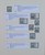 Kavel 1359 (11)