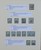 Kavel 1359 (12)