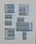 Kavel 1359 (13)