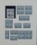 Kavel 1359 (14)