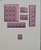 Kavel 1359 (21)