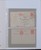 Kavel 34 (10)