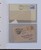 Kavel 34 (73)