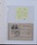 Kavel 34 (89)
