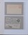 Kavel 34 (102)