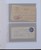 Kavel 34 (132)